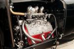 Ford Edelbrock Special 1932 года